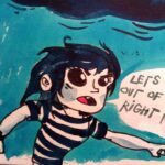 test pic for future web comic